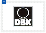DBK社